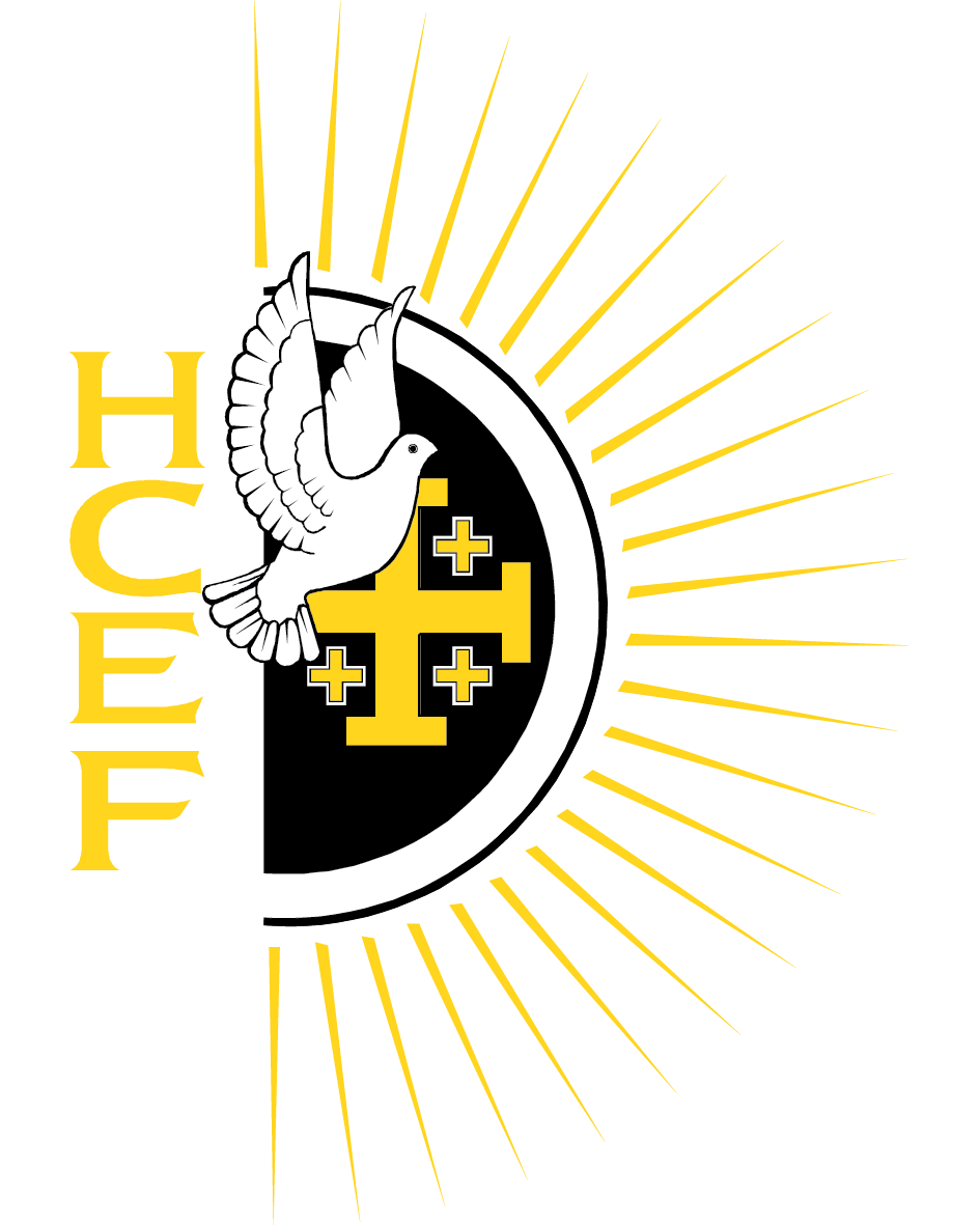 hcef_logo-01