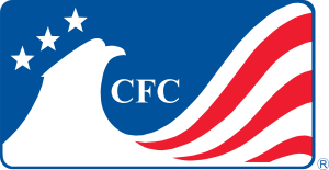 2000px-US-CombinedFederalCampaign-Logo.svg
