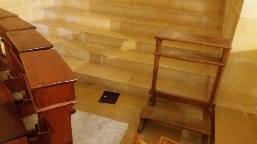 2016-10-25-photo-00016639