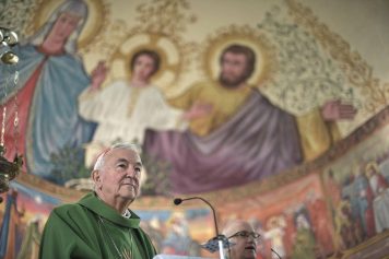 14939362_10155387745295744_5409100751924601621_o