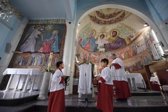 15000189_10155387744500744_7100662353642979161_o