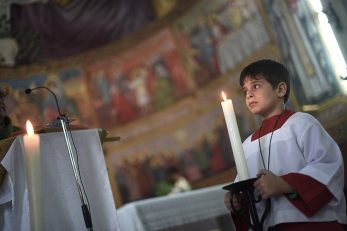 15002281_10155387744875744_3584477430359536908_o