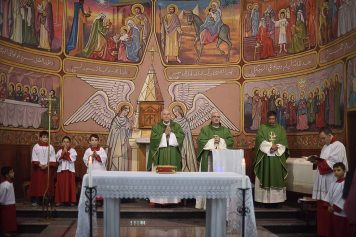 15016247_10155387744695744_4282782099443045070_o