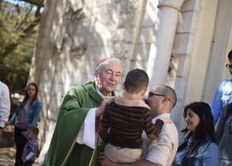 15025230_10155387745320744_2090634819180932329_o