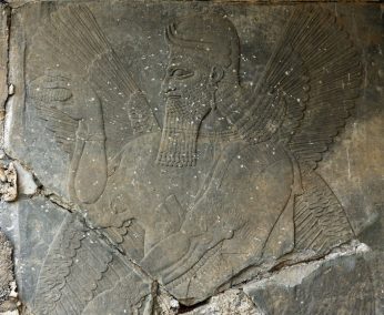 mideast-iraq-nimrud_horo-2