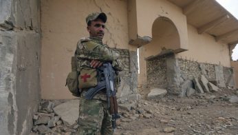 mideast-iraq-nimrud_horo-e1479367463983