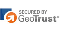 geotrust