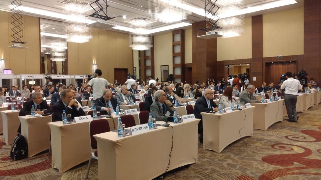 2017-07-20-PHOTO-00000106