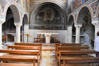 36513085184_2f95d90bf3_b