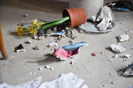 36553039483_6fbcc9c951_b