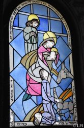 36553042903_02234f9c89_b