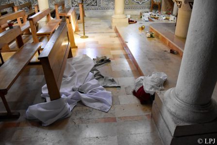 37175406826_77e5454f9f_b