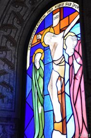 37175408446_1180ea490f_b