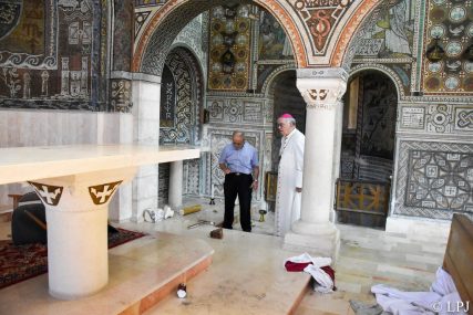 37175408726_827dfc9d62_b