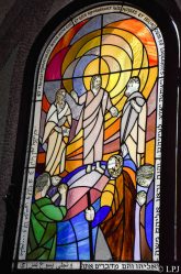 37222715951_400ddc2e5a_b