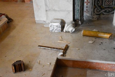 37365576165_68a5fe8ffa_b