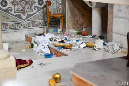 37365576535_8a434ffefb_b