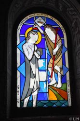 37365580455_3da5dfcf3c_b