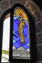 37365580555_39a1dee4c9_b