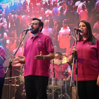 GIORDANIA_-_0909_-_Watad4