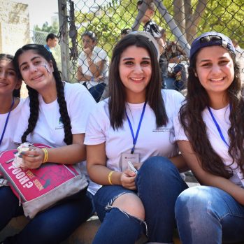 GIORDANIA_-_0909_-_Watad6