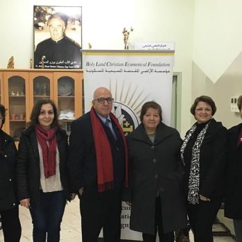 26993252_1972450189461895_7097436205248545731_n