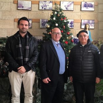 26994291_1972550972785150_6459089595066454117_n