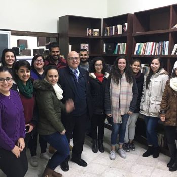 27072897_1972450242795223_2232710785523730252_n