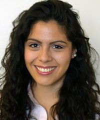 BiosWebPics-Galván-1