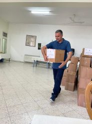 original-2F4EE58D-6895-4AC1-B03C-699480552BD4