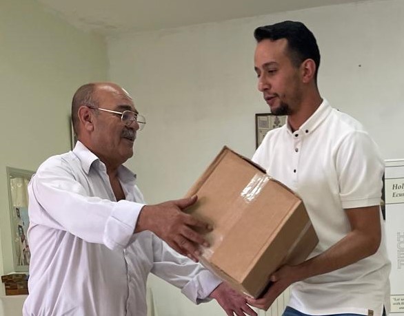 original-3525B322-04E2-44B1-B249-FFB6D7177E2B (2)