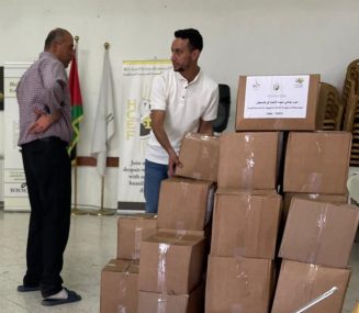 original-48346012-9EB9-44F5-91BC-CBEF7FD87196 (2)