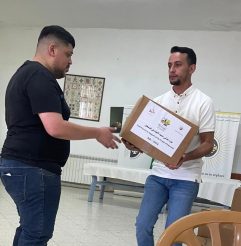 original-62A3B327-A9DE-453E-A262-2411532DE0E9 (2) (1)