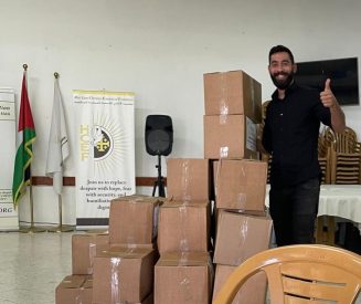 original-B6B943CD-F1DE-4087-930F-590E3790DEDA (2)