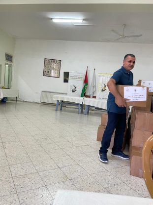 original-C279C1AD-D7D2-40CB-A020-5B4778F4F59C