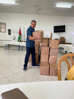 original-DDBFBFBC-5C75-4F88-BF86-504013C46800