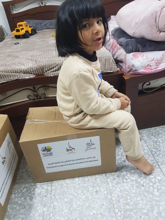 WhatsApp Image 2024-12-09 at 10.14.23_36611c31