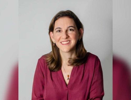 Holy Land: The Christians’ Forgetfulness