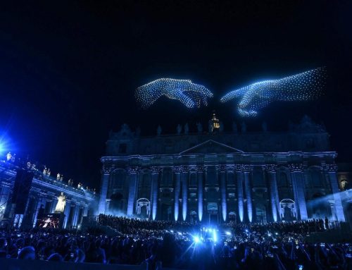 Zayed Award judges: Human fraternity is a mission for everyone