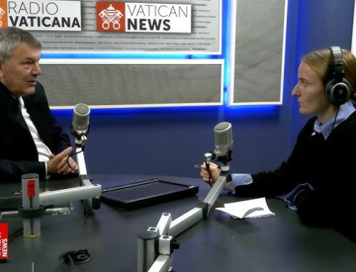 UNRWA chief on Gaza and the cost of looking away