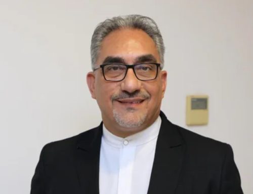 If You Are One of the 1,000: Aren’t You Ashamed!!