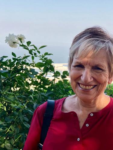 23517605_10155987644859444_3743056298286470964_n