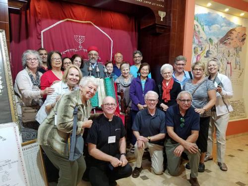 23519302_10214258576920078_1469551657396469621_n