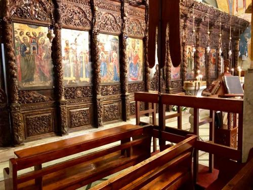 23519318_10155985038694444_8170838961918586428_n