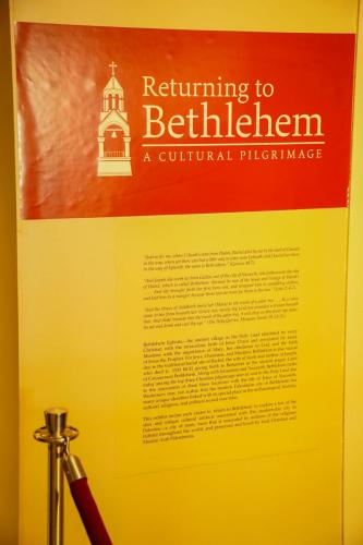 Bethlehem Open House-44